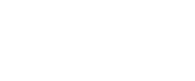 Little Bay Cottage